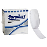 Surgilast® Elastic Net Retainer Dressing 2 25 Yds. 1 Roll