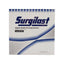 Surgilast® Tubular Elastic Dressing Retainer 1 25 Yds. 1 Roll