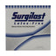Surgilast® Tubular Elastic Dressing Retainer 1 25 Yds. 1 Roll