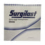 Surgilast® Tubular Elastic Dressing Retainer 1 25 Yds. 1 Roll