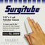 Surgitube® Tubular Retainer Dressing 2 7/8" x 5 Yds. 