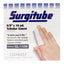 Surgitube® Tubular Retainer Dressing 2 7/8" x 5 Yds. 