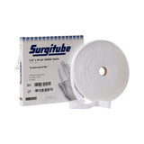 Surgitube® Tubular Retainer Dressing 2 7/8" x 5 Yds. 
