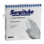 Surgitube® Tubular Retainer Dressing 2 7/8" x 5 Yds. 