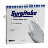 Surgitube® Tubular Retainer Dressing 2 7/8" x 5 Yds. 