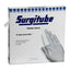 Surgitube® Tubular Retainer Dressing 2 7/8" x 5 Yds. 