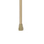 Switch Sticks® Gold Folding Cane Gold 32 to 37" 