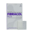 Systagenix Fibracol Plus Collagen Dressings/Alginate Dressing - Healthcare Supply Pros