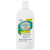 Tea Tree Ultimates® FungaSoap® Soap 