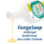 Tea Tree Ultimates® FungaSoap® Soap 