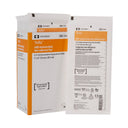 Telfa Impregnated Antimicrobial Dressing 3" x 8" 1 Each 