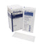 Telfa™ Ouchless Nonadherent Dressing 2" x 3" 1 Each 