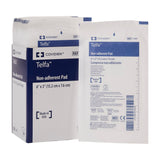 Telfa™ Ouchless Nonadherent Dressing 2" x 3" 1 Each 