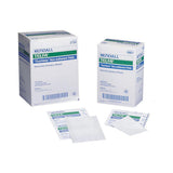 Telfa™ Ouchless Nonadherent Dressing 2" x 3" 1 Each 