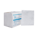 Telfa™ Ouchless Nonadherent Dressing 2" x 3" 1 Each 