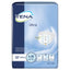 Incontinence Brief TENA® Adult - Unisex Disposable Moderate Small Case of 96