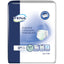 Incontinence Brief TENA® Adult - Unisex Disposable Moderate Small Case of 96