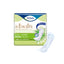 TENA Intimates Ultra Thin Bladder Control Pads 9 Inch Bag of 30 