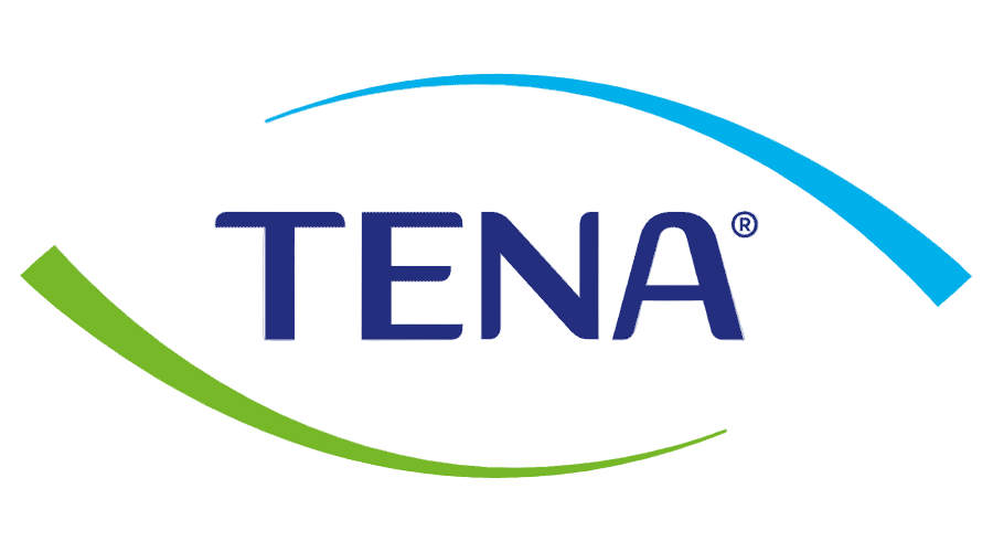 Tena