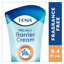 TENA® ProSkin™ Barrier Cream