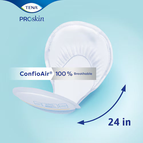 TENA® ProSkin™ Incontinence Liner