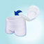 TENA® ProSkin™ Incontinence Liner