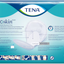 TENA® ProSkin™ Incontinence Liner