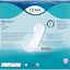 TENA® ProSkin™ Bladder Control Pads