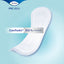 TENA® ProSkin™ Bladder Control Pads