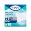 TENA ProSkin Extra Protective Underwear Small Bag of 16 