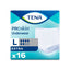 TENA ProSkin Extra Protective Underwear Small Bag of 16 