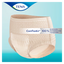 TENA® ProSkin Underwear for Women