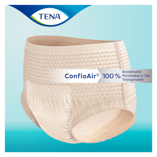 TENA® ProSkin Underwear for Women 