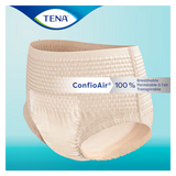 TENA® ProSkin Underwear for Women 