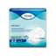 TENA ProSkin™ Incontinence Liner Night Super 27" Length 1 Pack
