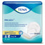 TENA ProSkin™ Incontinence Liner Night Super 27" Length 1 Pack