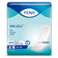 TENA ProSkin™ Incontinence Liner Night Super 27" Length 1 Pack