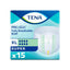 TENA ProSkin Super Briefs Medium Bag of 28 