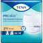 TENA® ProSkin Plus Underwear