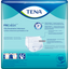 TENA® ProSkin Plus Underwear