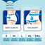 TENA® ProSkin Plus Underwear