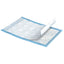 TENA® Extra Disposable Underpads