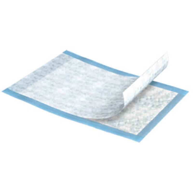 TENA® Extra Disposable Underpads