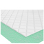 TENA® Ultra Plus Disposable Underpads
