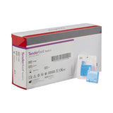 Tenderfoot® Safety Lancet 