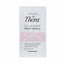 Thera Calazinc Body Shield Skin Protectant Case of 144 