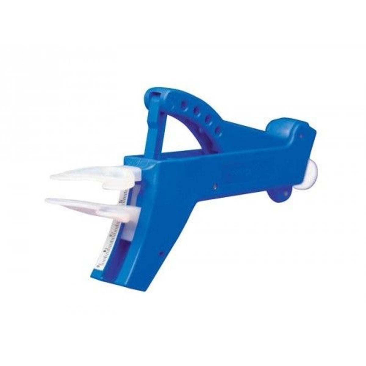 TheraBite® Jaw Motion Rehabilitation System Pediatric 