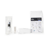 ThermoScan Ear Thermometer 