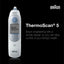 ThermoScan Ear Thermometer 