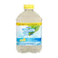 Thick & Easy® Hydrolyte® Honey Consistency Lemon Thickened Water
